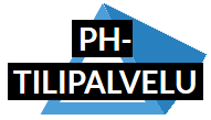 PH Tilipalvelu